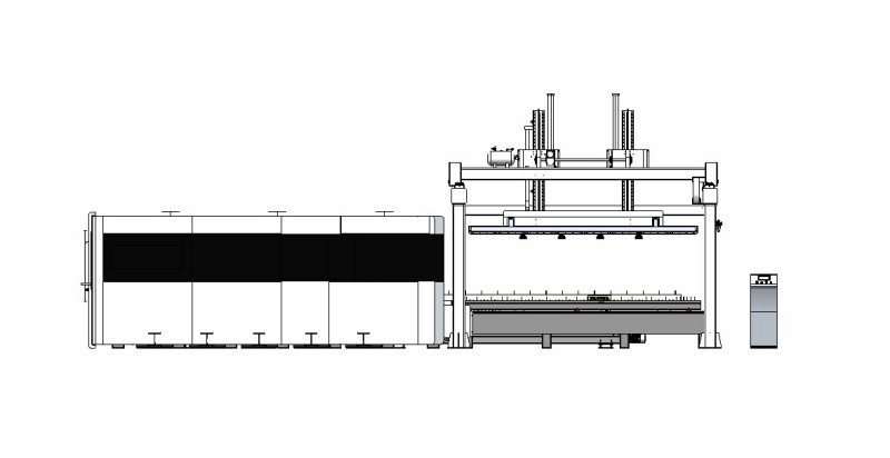 hks13