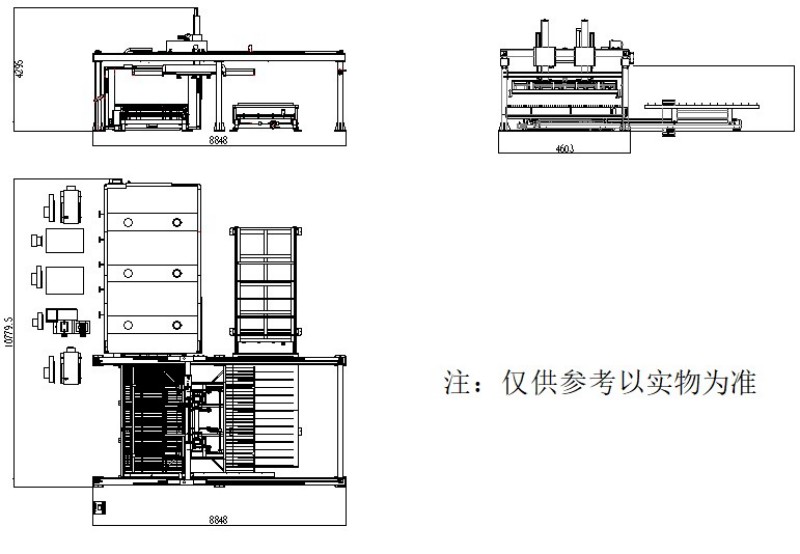 hkj 15