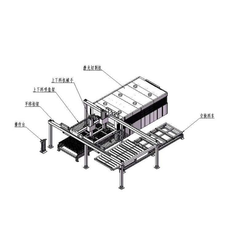 hkjs2